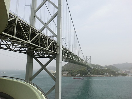 CIMG0784