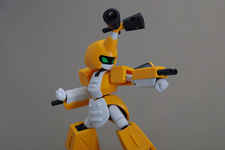 20110911_メタビー_001