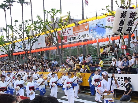 RIMG0266
