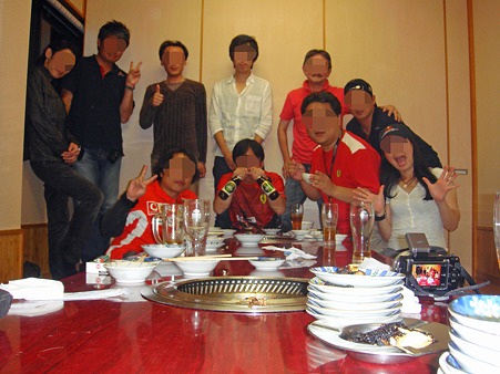 2011 suzuka F1-45