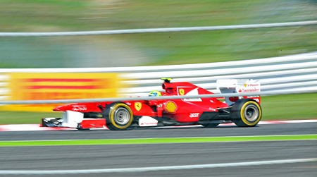 2011 suzuka F1-48