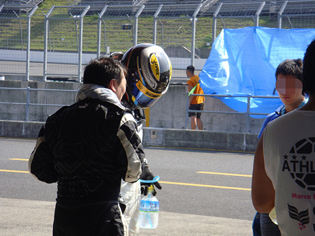 2011 idlers12耐-22