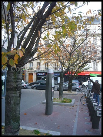P2930334