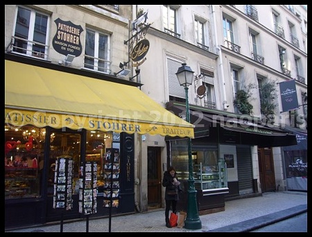 P3000831