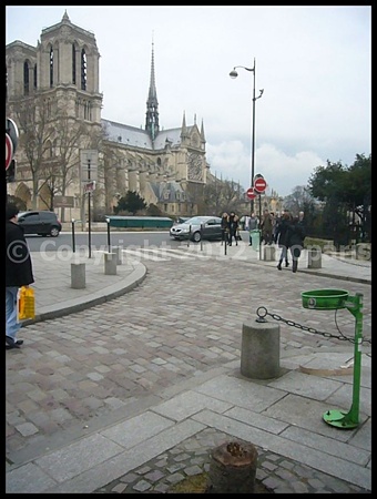 P3010177