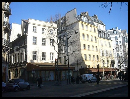 P2660848