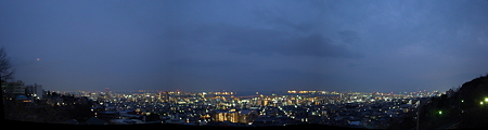 2012_02_28_円山公園１