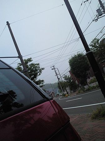 SBCA0502
