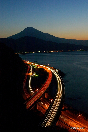 さった峠1