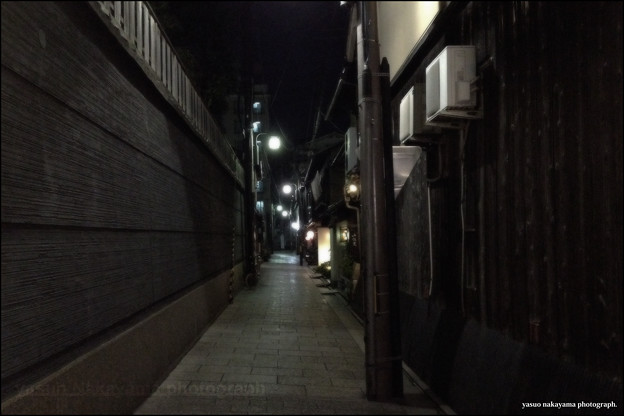 2011/12KYOTO0020