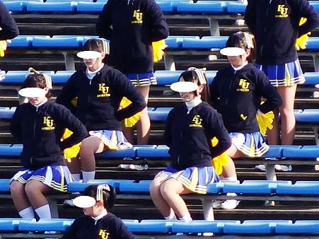 DSC03186_R
