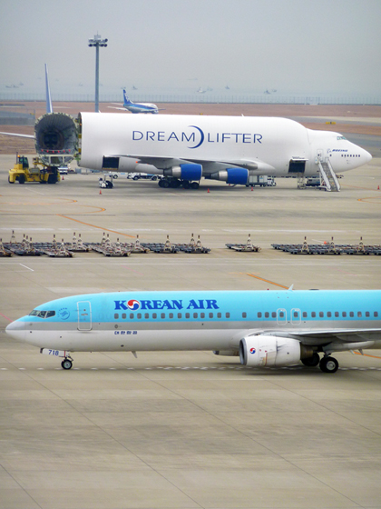 2012022202