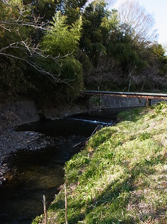R0013084