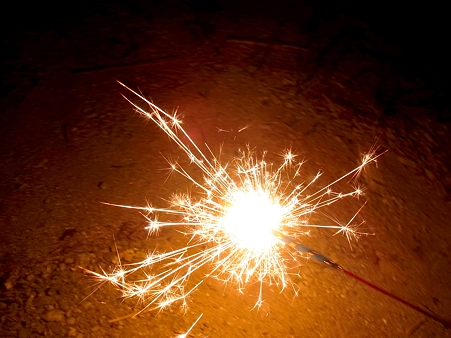 R0015155