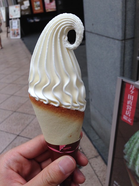 クレミア2