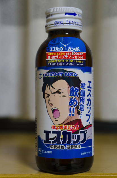 弾幕薄いっ！！