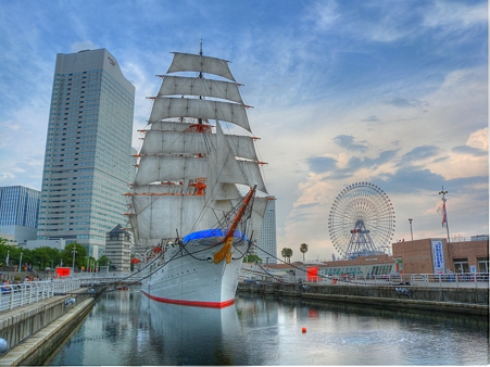 P110807_037_8_9_tonemapped