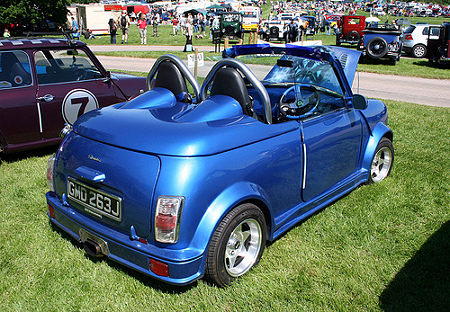 mini open01