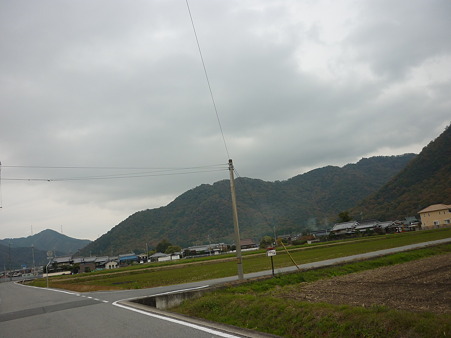 P1010551