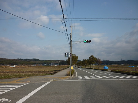 P1020041