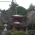 多宝塔
