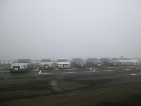 CIMG0459