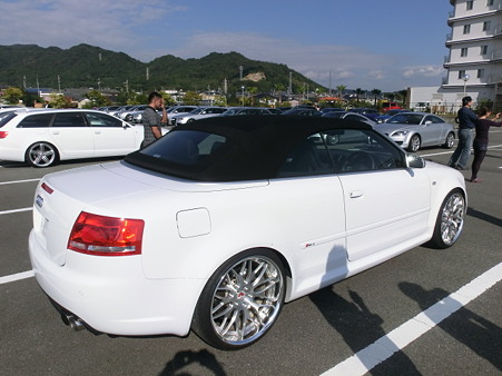 CIMG0838
