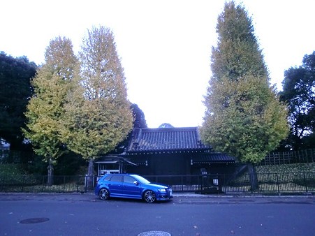 CIMG0939