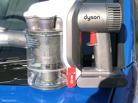 dyson_2