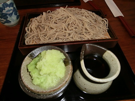 御殿場_1