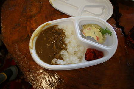 DSC04516