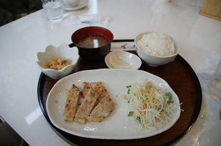 DSC05342