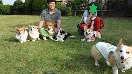 20150517_162217