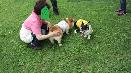 20150621_102324