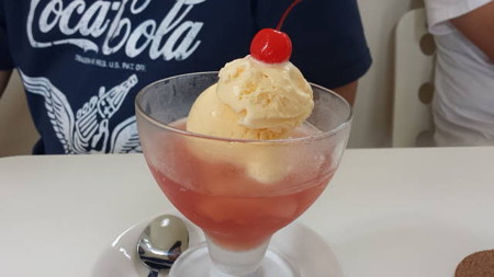 20150718_125745
