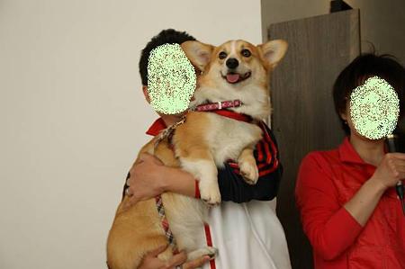 DSC00350