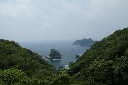 DSC02301