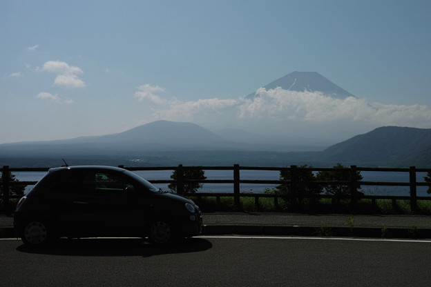 DP2M0806