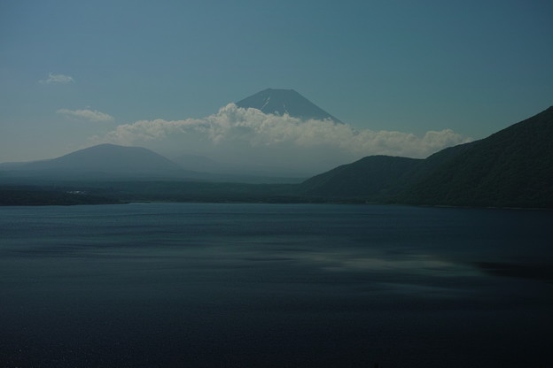 DP2M0800