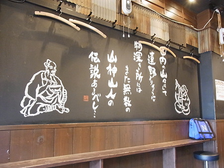 RIMG2768