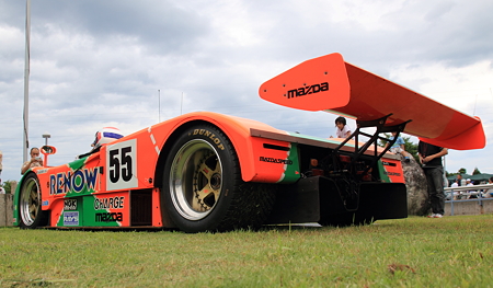 787B-12