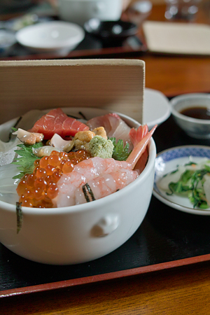 lunch03272012dp2