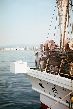 Kanazawa-port_SMENA_Kodak_PORTRA160VC05092011-03