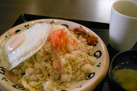 lunch07152011dp2