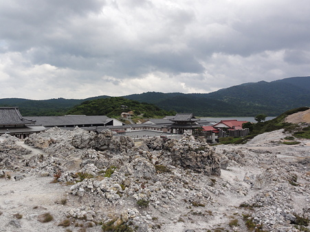 DSC00558