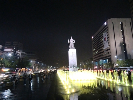 CIMG3339_R CIMG3339_R