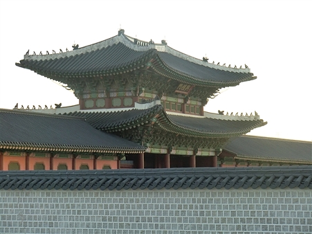 CIMG3524_R CIMG3524_R