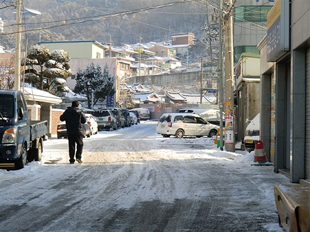CIMG3647_R CIMG3647_R