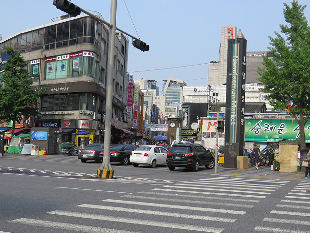 resize3442 写真: resize3442