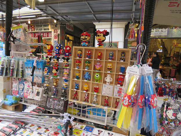 resize3444 写真: resize3444
